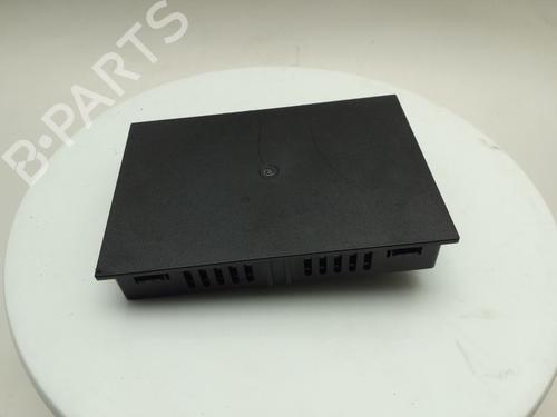 Used Engine control unit (ECU) Engine control unit (ECU) NISSAN QASHQAI III (J12) 1.3 DIG-T (158 hp) 40346815 40346815