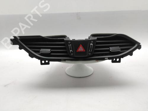 Air vent HYUNDAI i30 (PDE, PD, PDEN) 1.6 CRDi | BP40345699I21 - Image 1