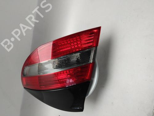 Right taillight MERCEDES-BENZ CLC-CLASS (CL203) CLC 220 CDI (203.708) | BP40346372C35 - Image 3