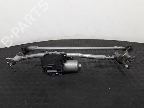 front-wiper-motor-audi-a7-sportback-4ga-4gf-2010-2011-2012-2013-2014-2015-2016-2017-2018-2019-40342887 main image