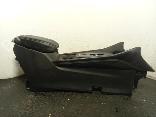 Used Middle console Middle console NISSAN QASHQAI III (J12) 1.5 VC-T e-Power (190 hp) 40327546 40327546