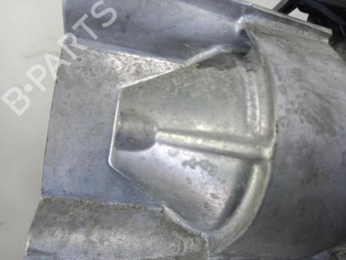 Gearbox SEAT IBIZA V (KJ1, KJG) 1.0 TSI | BP40318085M3 - Image 4