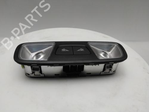 interior-roof-light-audi-a3-sportback-8ya-8yf-2019-40344921 main image