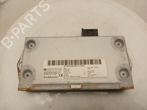 engine-control-unit-ecu-aston-martin-db9-vantage-2004-2005-2006-2007-2008-2009-2010-2011-2012-2013-2014-2015-2016-40343655 main image