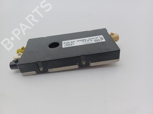 engine-control-unit-ecu-audi-r8-spyder-427-429-2010-2011-2012-2013-2014-2015-2016-40343296 main image