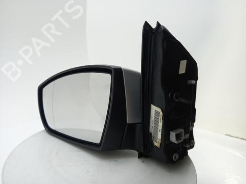 Used Left mirror Left mirror FORD KUGA II (DM2) 1.5 TDCi (120 hp) 40323710 40323710