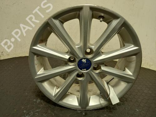 Used Rim Rim FORD B-MAX (JK) 1.6 Ti (105 hp) 40337001 40337001