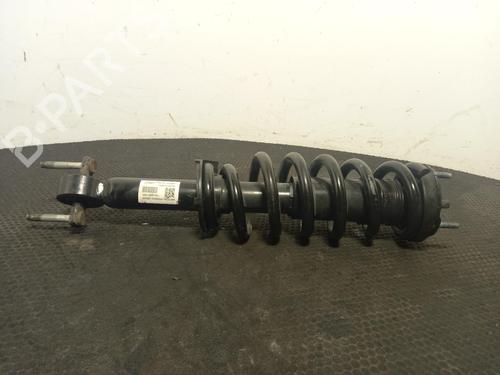 right-front-shock-absorber-ford-usa-ranger-crew-cab-pickup-2022-40328496 main image