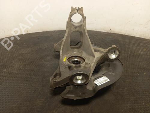 right-front-steering-knuckle-mercedes-benz-cla-shooting-brake-x118-2019-40321081 main image