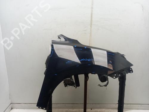 right-front-fenders-hyundai-ix35-lm-el-elh-2009-2010-2011-2012-2013-2014-2015-2016-40303713 main image