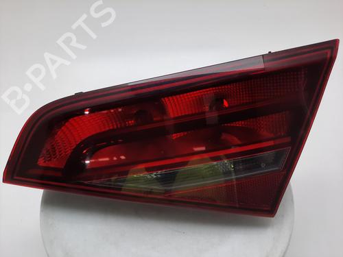 Right taillight AUDI A3 (8V1, 8VK) 1.2 TFSI | BP40342032C35 - Image 2