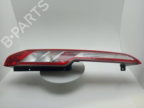Used Left taillight Left taillight FORD TRANSIT CUSTOM V362 Van (FY, FZ) 2.0 EcoBlue (130 hp) 40330366 40330366