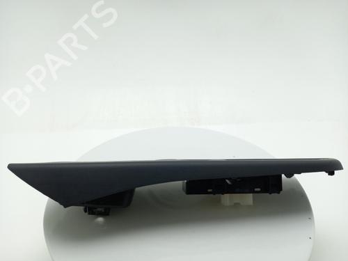 Switch NISSAN MICRA V (K14) 1.0 IG-T | BP40312994I30 - Image 5
