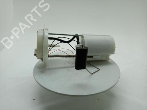 Used Fuel pump Fuel pump ALFA ROMEO GIULIETTA (940_) 1.4 TB (940FXB1A, 940FXB11) (170 hp) 40486890 40486890