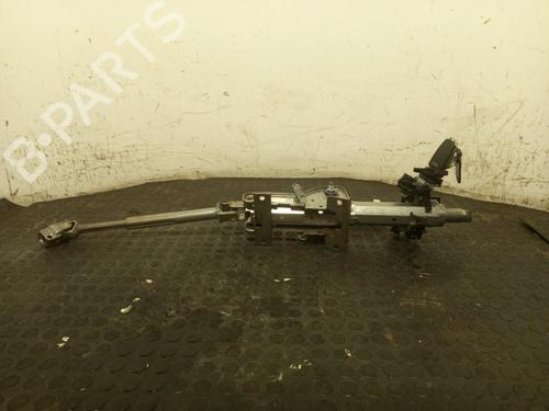 Steering column AUDI Q2 (GAB, GAG) 35 TFSI | BP40322715M21 - Image 6