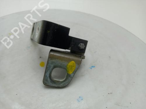 hingedoor-check-strap-ford-fiesta-vii-hj-hf-2017-40321605 main image