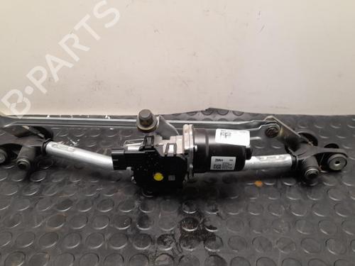 front-wiper-motor-hyundai-i20-iii-bc3-bi3-2020-40302739 main image