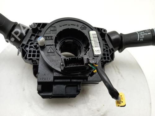 Steering column stalk HONDA CIVIC IX (FK) 1.6 i-DTEC (FK3) | BP40341016I23 - Image 4