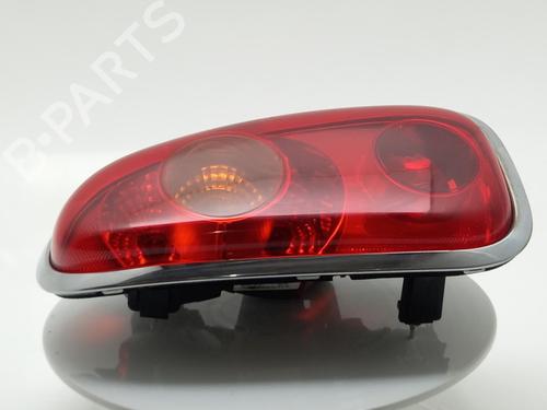 Right taillight MINI MINI COUNTRYMAN (R60) One | BP40336053C35 - Image 2