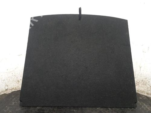 Used Luggage compartment floor Luggage compartment floor MG MG ZS SUV (AZS1) EV (177 hp) 40299845 40299845