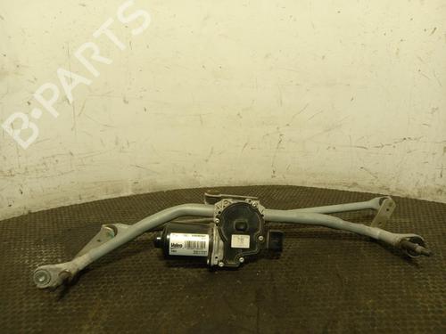 front-wiper-motor-jaguar-f-pace-x761-2015-40311815 main image