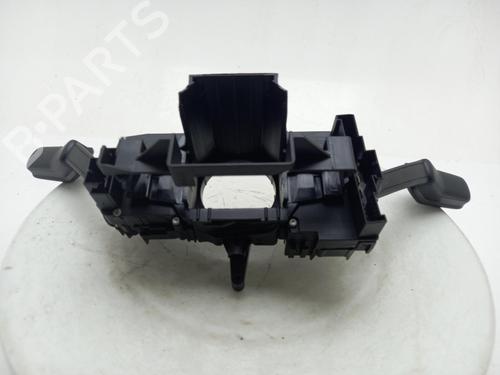 Steering column stalk SEAT ARONA (KJ7, KJP) 1.0 TSI | BP40308119I23 - Image 6