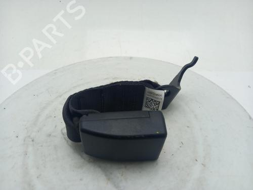 seat-buckle-bmw-5-g30-f90-2016-40316779 main image
