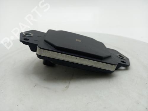 Electronic sensor TOYOTA YARIS CROSS (MXP_) 1.5 Hybrid (MXPJ10) | BP40329950M84 - Image 5