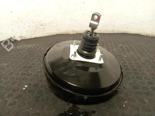 servo-brake-kia-soul-i-am-2009-2010-2011-2012-2013-2014-40312075 main image