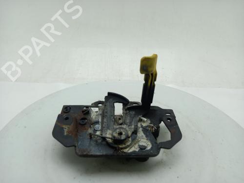 hood-lock-ford-fiesta-vi-cb1-ccn-2008-40306917 main image