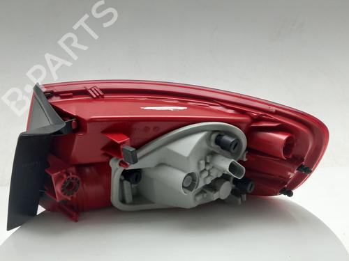 Left taillight AUDI A4 B8 Avant (8K5) 1.8 TFSI | BP40304408C34 - Image 5