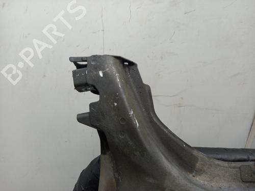Subframe RENAULT CLIO IV (BH_) 0.9 TCe 90 (BHNF, BHMA, BHMH, BHJK, BHJR) | BP40305283M9 - Image 4