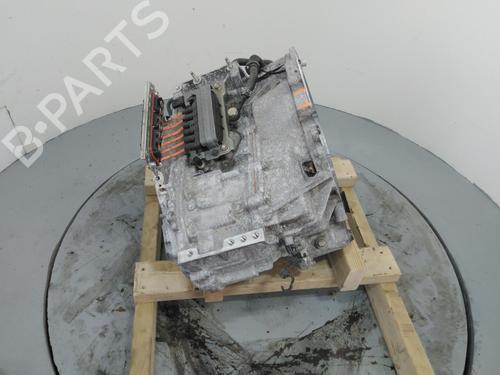 gearbox-toyota-yaris-_p21_-_pa1_-_ph1_-2020-40345800 main image