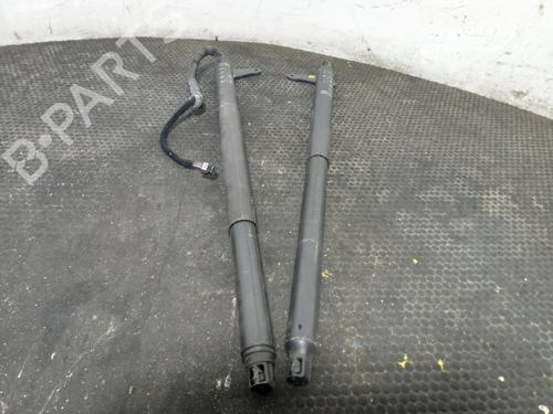 tailgate-lift-support-vw-tiguan-allspace-bw2-bj2-2017-40319210 main image