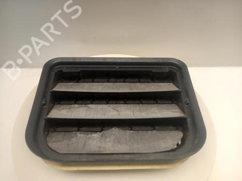 pipe-volvo-v90-ii-estate-235-2016-40310648 main image
