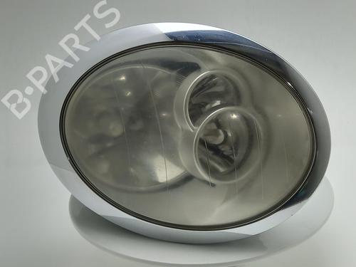 left-headlight-mini-mini-r50-r53-2001-2002-2003-2004-2005-2006-40323341 main image