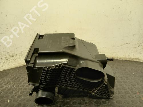 air-filter-box-renault-captur-i-j5_-h5_-2013-40305083 main image