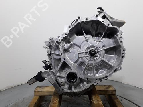 Gearbox TOYOTA CAMRY (_V7_, _VA7_, _VH7_) 2.5 Hybrid (AXVH71_, AXVH70, AXVH71R) | BP40342617M3 - Image 1