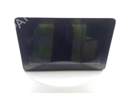 Used Display monitor Display monitor MG MG ZS SUV (AZS1) 1.0 T-GDi (111 hp) 40487303 40487303