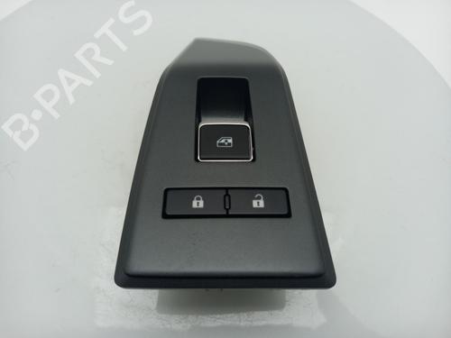 Used Switch Switch NISSAN QASHQAI III (J12) 1.3 DIG-T (140 hp) 40328770 40328770