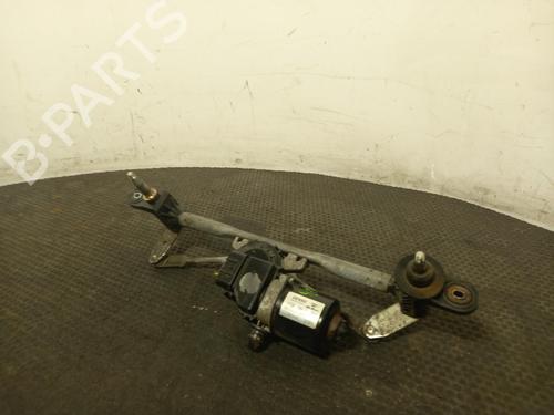 Front wiper motor FORD KA (RU8) 1.3 TDCi | BP40324297M29 - Image 2
