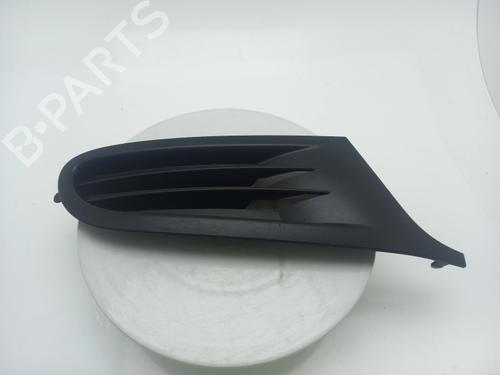 grille-vw-golf-vi-convertible-517-2011-2012-2013-2014-2015-2016-2017-40327980 main image