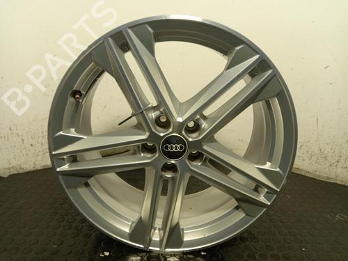 rim-audi-q5-fyb-fyg-2016-40307333 main image