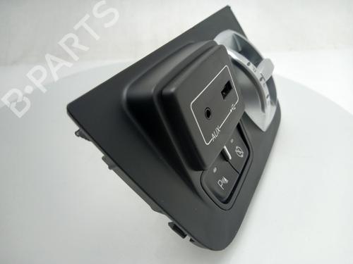 Switch ALFA ROMEO GIULIETTA (940_) 1.4 TB (940FXA1A, 940FXT1A) | BP40487040I30 - Image 3