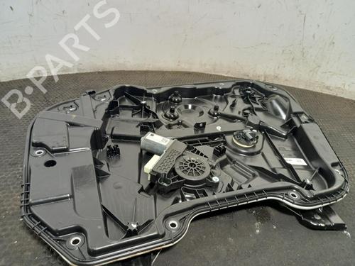Front right window mechanism BMW 1 (F40) 118 i | BP40310613C23 - Image 3