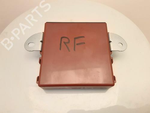 Used Engine control unit (ECU) Engine control unit (ECU) LEXUS GS (_S19_) 300 (GRS190_, GRS190R) (249 hp) 40347397 40347397