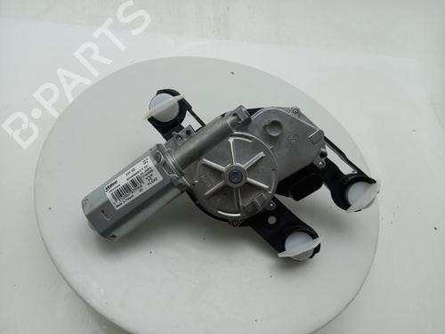 Rear wiper motor VW GOLF VIII (CD1, DA1) 1.5 TSI | BP40311042M102 - Image 2