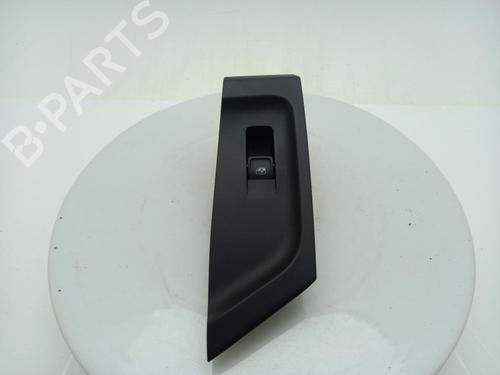 Used Switch Switch SKODA ENYAQ iV SUV (5AZ) 60 (179 hp) 40320502 40320502