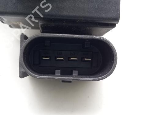 Ignition coil NISSAN JUKE (F16_) 1.0 | BP40320537M94 - Image 6