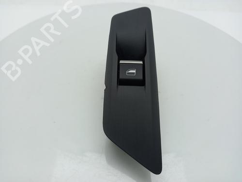 switch-peugeot-508-ii-fb_-fh_-f3_-2018-40327349 main image